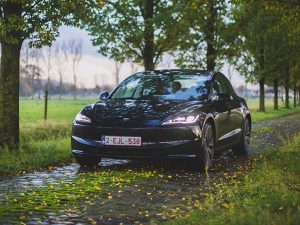 anaheim electric cars, tesla, nissan, chevrolet, about evs