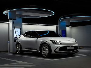 anaheim electric cars, tesla, nissan, chevrolet, about evs