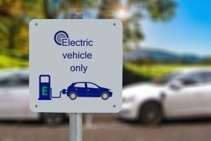electric vehicle repair service anaheim, service request form