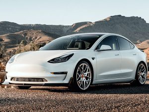 anaheim ev repair, electric car service, ev maintenance