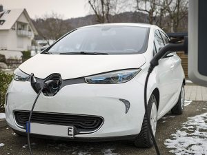 anaheim ev repair, electric car service, ev maintenance