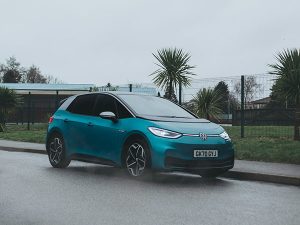 anaheim electric car maintenance, annual service, inspection